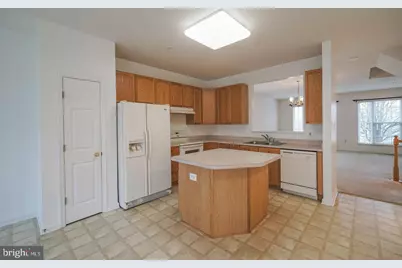 2574 Carrington Way, Frederick, MD 21702 - Photo 18