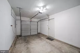 2574 Carrington Way, Frederick, MD 21702 - Photo 56