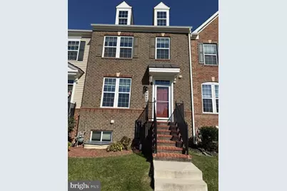 4446 Tulip Lane, Monrovia, MD 21770 - Photo 1
