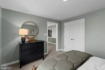 1572 Bentstalk Drive, Frederick, MD 21703 - Photo 34