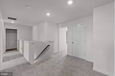 1572 Bentstalk Drive, Frederick, MD 21703 - Photo 14