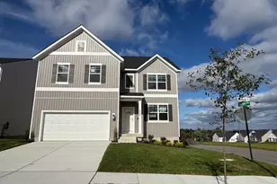 1572 Bentstalk Dr, Frederick, MD 21703 - Photo 1