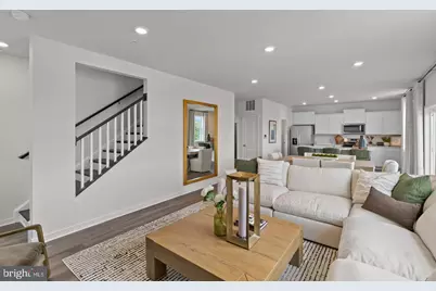 1572 Bentstalk Drive, Frederick, MD 21703 - Photo 20
