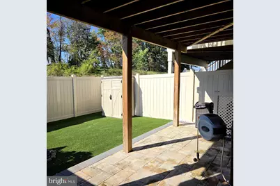 7240 Bodkin Way, New Market, MD 21774 - Photo 2