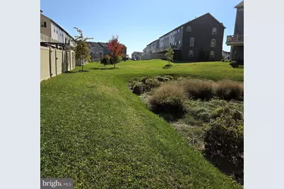 7240 Bodkin Way, New Market, MD 21774 - Photo 6