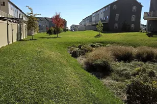 7240 Bodkin Wy, New Market, MD 21774 - Photo 6