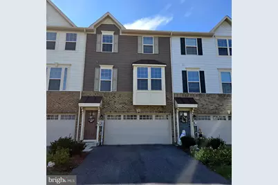 7240 Bodkin Way, New Market, MD 21774 - Photo 1