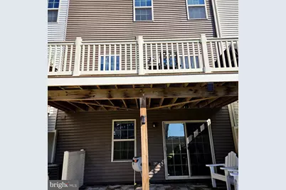 7240 Bodkin Way, New Market, MD 21774 - Photo 4