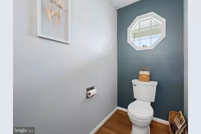 3355 Westport Drive, Jefferson, MD 21755 - Photo 42