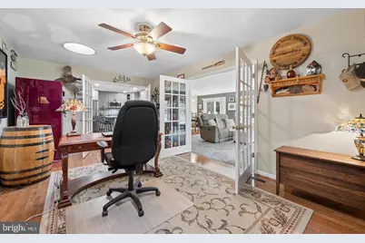 3355 Westport Drive, Jefferson, MD 21755 - Photo 40