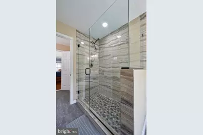 3355 Westport Drive, Jefferson, MD 21755 - Photo 54