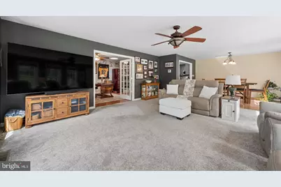 3355 Westport Drive, Jefferson, MD 21755 - Photo 32