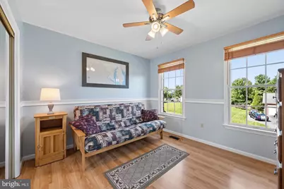 3355 Westport Drive, Jefferson, MD 21755 - Photo 56