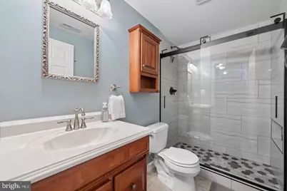 3355 Westport Drive, Jefferson, MD 21755 - Photo 60