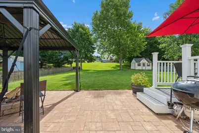3355 Westport Drive, Jefferson, MD 21755 - Photo 84