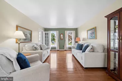 3355 Westport Drive, Jefferson, MD 21755 - Photo 16