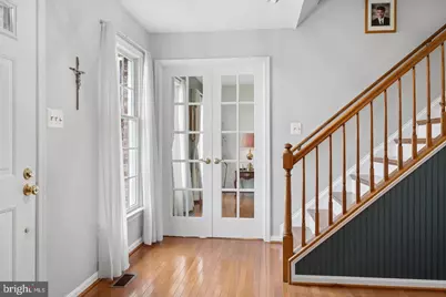 3355 Westport Drive, Jefferson, MD 21755 - Photo 104