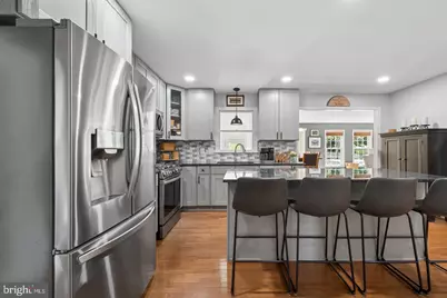 3355 Westport Drive, Jefferson, MD 21755 - Photo 22