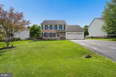 3355 Westport Drive, Jefferson, MD 21755 - Photo 100