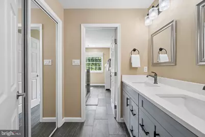 3355 Westport Drive, Jefferson, MD 21755 - Photo 50