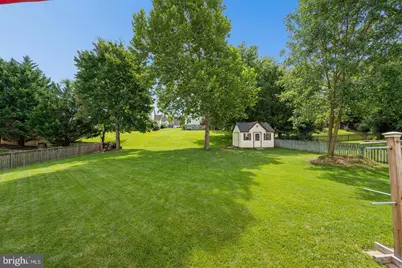 3355 Westport Drive, Jefferson, MD 21755 - Photo 96