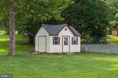 3355 Westport Drive, Jefferson, MD 21755 - Photo 98