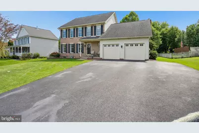 3355 Westport Drive, Jefferson, MD 21755 - Photo 102