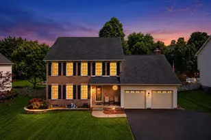 3355 Westport Dr, Jefferson, MD 21755 - Photo 1