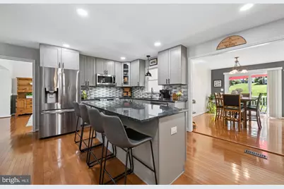 3355 Westport Drive, Jefferson, MD 21755 - Photo 20