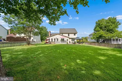 3355 Westport Drive, Jefferson, MD 21755 - Photo 90