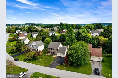 3355 Westport Drive, Jefferson, MD 21755 - Photo 94