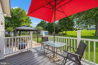 3355 Westport Drive, Jefferson, MD 21755 - Photo 86