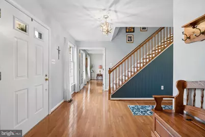 3355 Westport Drive, Jefferson, MD 21755 - Photo 10