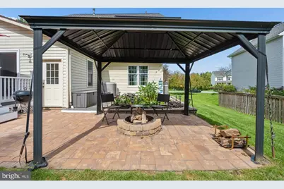 3355 Westport Drive, Jefferson, MD 21755 - Photo 82