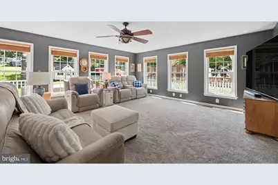 3355 Westport Drive, Jefferson, MD 21755 - Photo 28