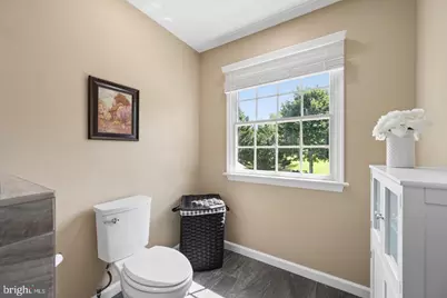3355 Westport Drive, Jefferson, MD 21755 - Photo 52