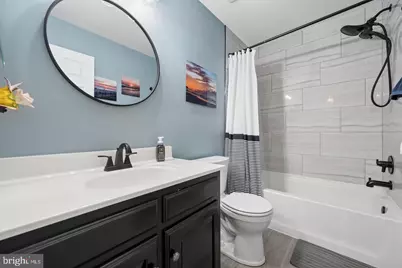 3355 Westport Drive, Jefferson, MD 21755 - Photo 58
