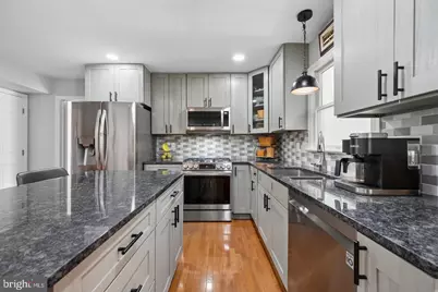3355 Westport Drive, Jefferson, MD 21755 - Photo 24