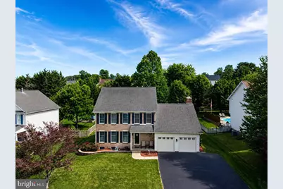 3355 Westport Drive, Jefferson, MD 21755 - Photo 78