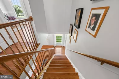 3355 Westport Drive, Jefferson, MD 21755 - Photo 44
