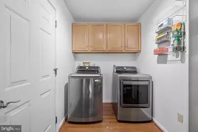 3355 Westport Drive, Jefferson, MD 21755 - Photo 26