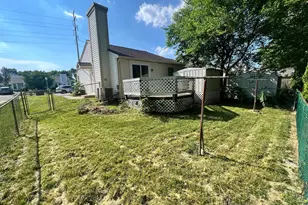 [Address not provided], Frederick, MD 21701 - Photo 4
