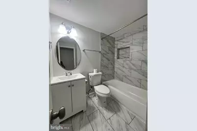 [Address not provided], Frederick, MD 21701 - Photo 6