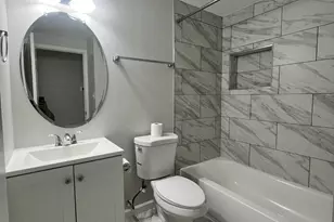 [Address not provided], Frederick, MD 21701 - Photo 6