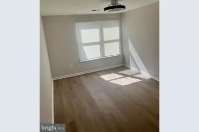 [Address not provided], Frederick, MD 21701 - Photo 10