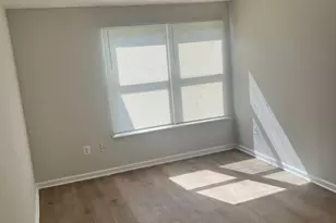 [Address not provided], Frederick, MD 21701 - Photo 10