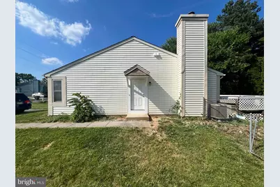 [Address not provided], Frederick, MD 21701 - Photo 2