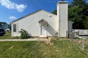 [Address not provided], Frederick, MD 21701 - Photo 2