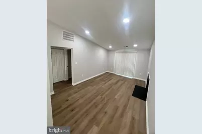[Address not provided], Frederick, MD 21701 - Photo 8
