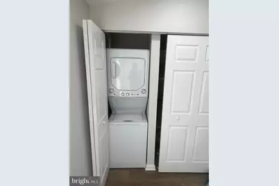 [Address not provided], Frederick, MD 21701 - Photo 14
